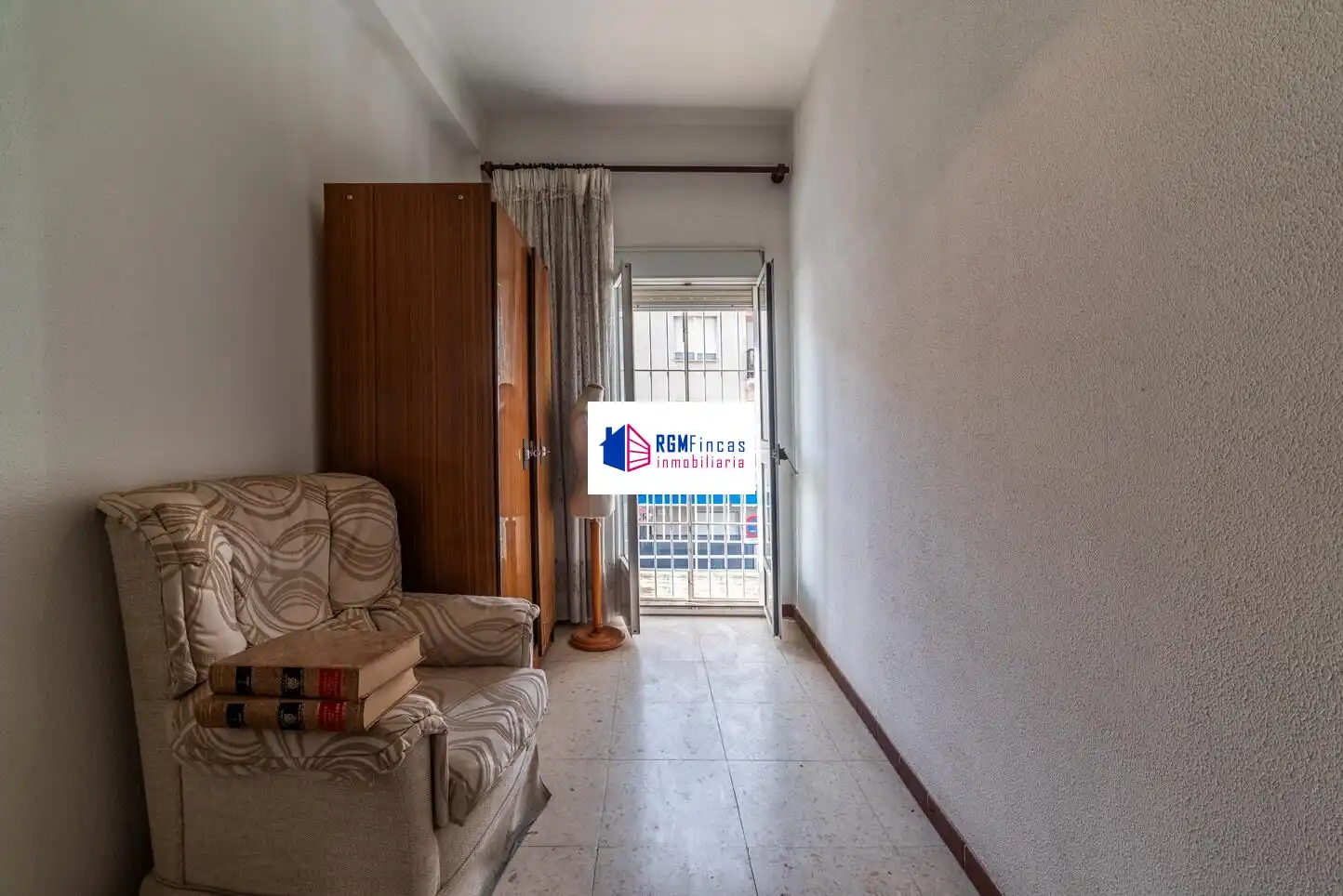 Houses for sale in Sevilla