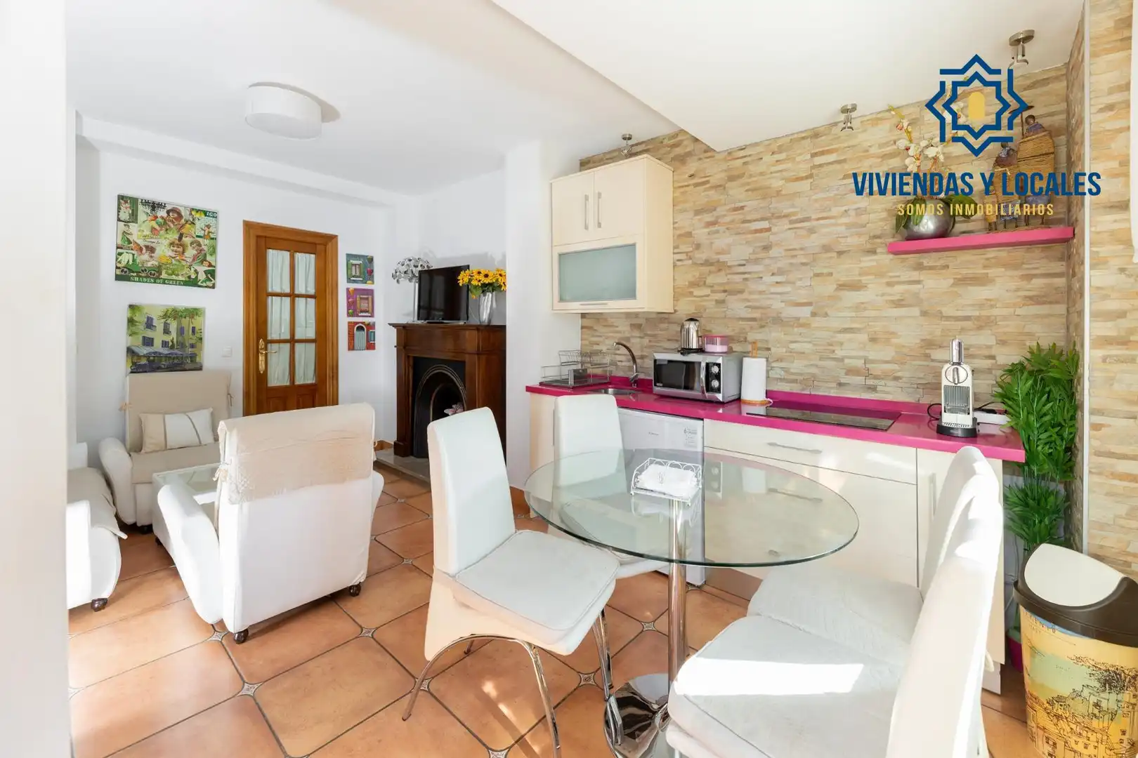 Villa avec piscine à vendre à C. la Iruela, 45, imagen 28