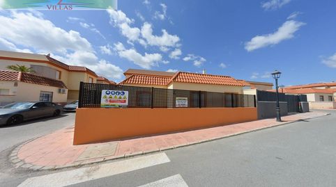 Photo 3 of Houses for sale in Zurgena, Almería