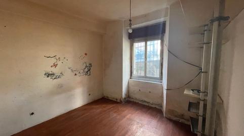 Photo 3 of Flat for sale in Iberia Kalea, Txabarri - La Unión - Vista Alegre, Bizkaia