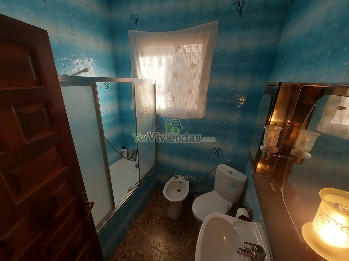 Casa o xalet en venda a Carrer Solsones Cp 2F, 37, Cervelló