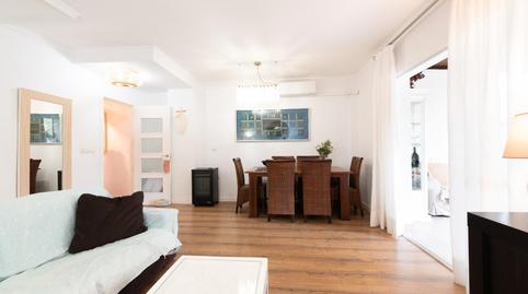 Foto 3 de Casa adosada en venta en Calle Verdial, Playa del Rincón, Rincón de la Victoria