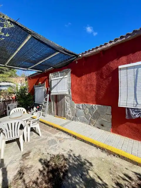 Casa o chalet en venta en Pontons