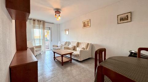 Foto 2 de Pis en venda a Calle Constitución, 14, Aliseda, Cáceres