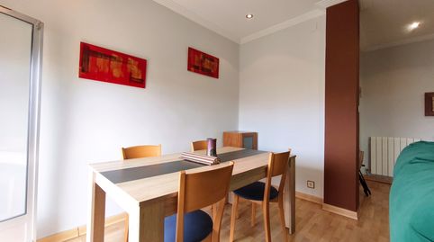 Foto 4 von Wohnung zum Verkauf in Juzgados, Logroño