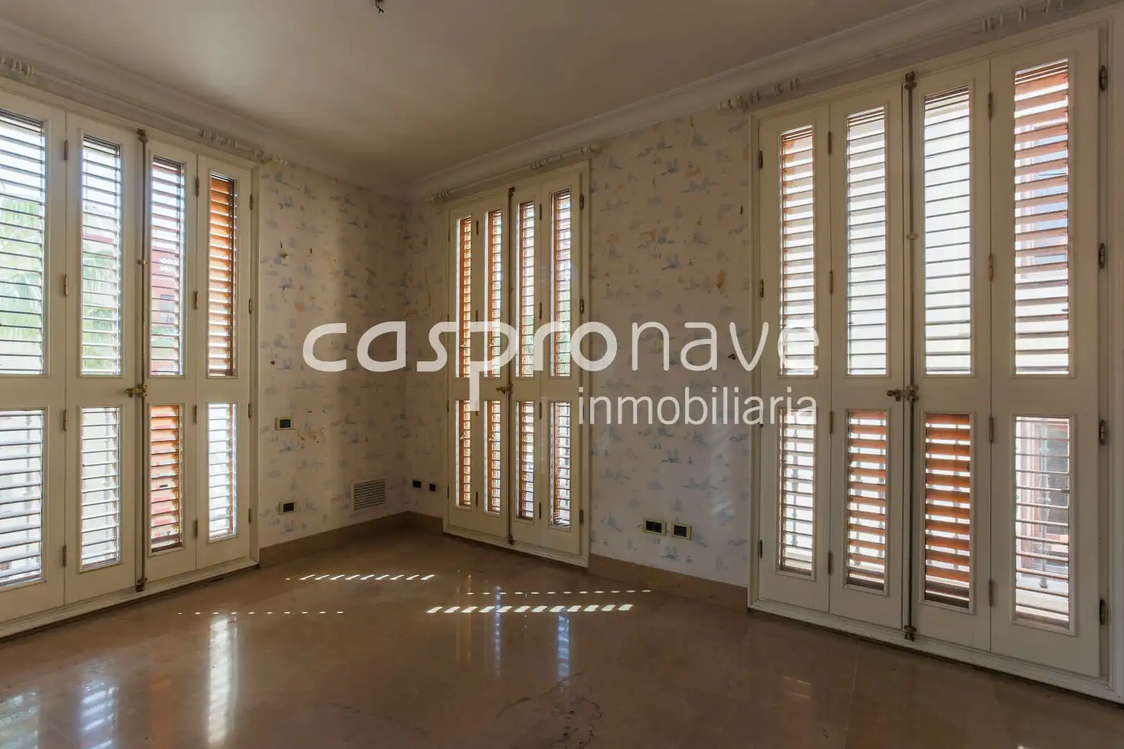 Casa o xalet en venda a Avinguda de la Mura, 19, Cariñena - Carinyena