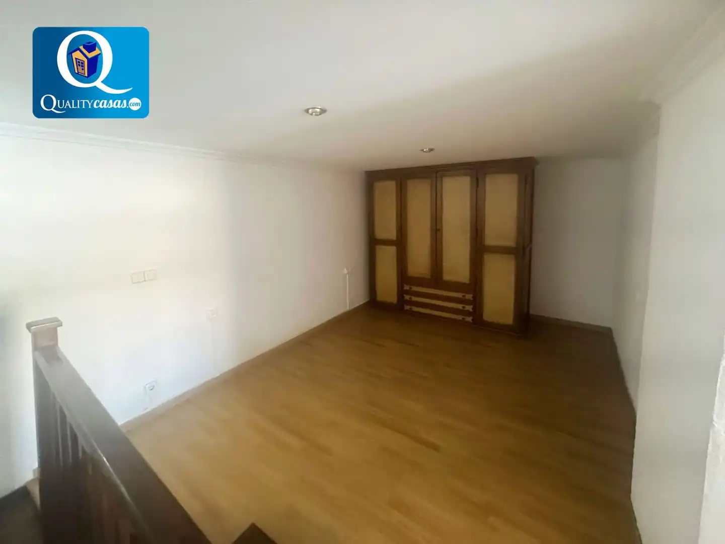 Casa o chalet en venta en Jijona / Xixona con Terraza y Balcón