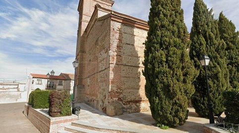 Photo 3 of Flat for sale in San Julián, El Casar de Escalona, Toledo