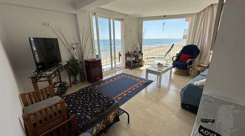 Foto 2 de Apartamento en venta en Avenida Europa, 27, Guardamar Playa, Guardamar del Segura