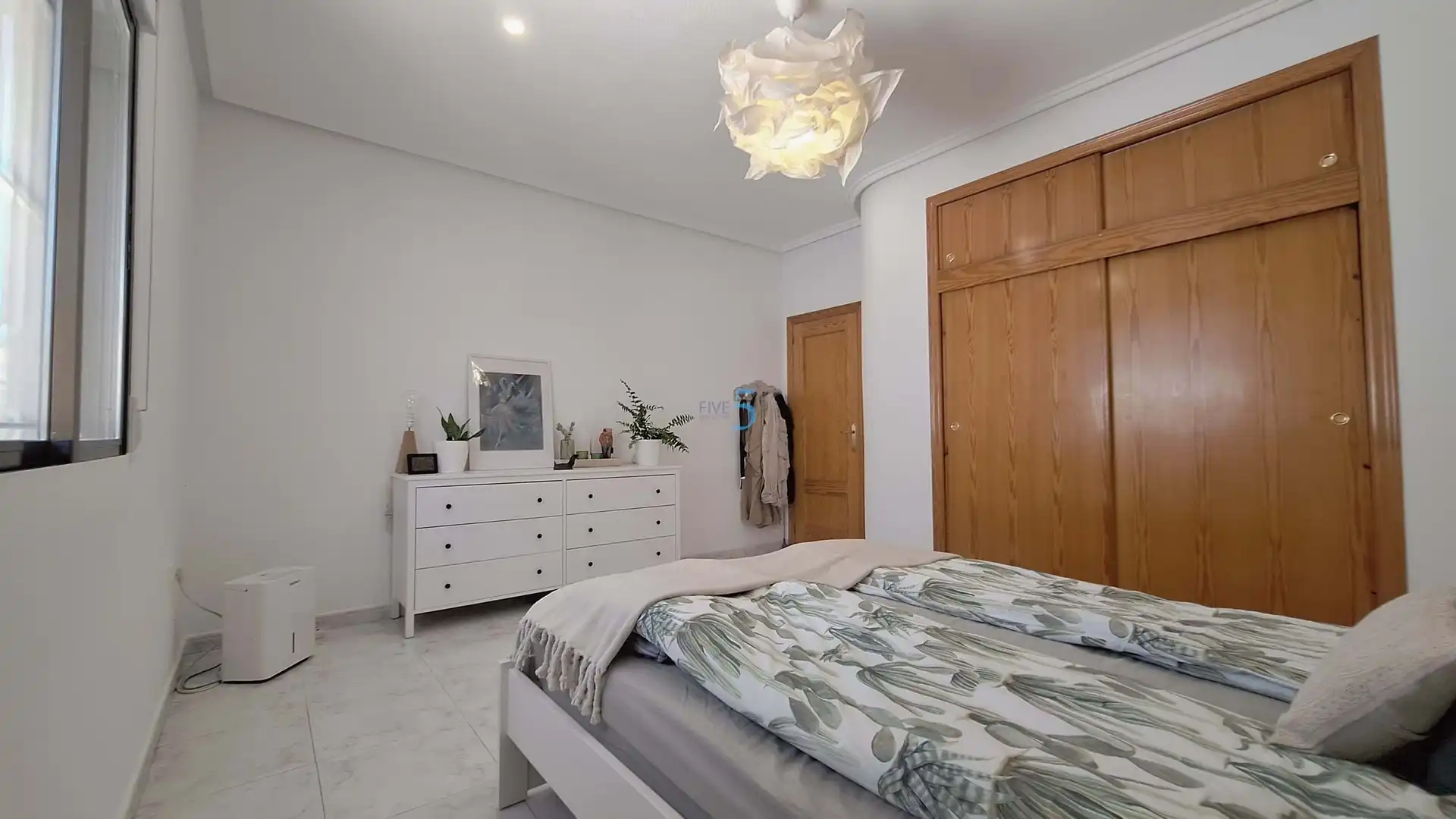 Villa avec terrasse à vendre à Zona Carrefour - Urbanizaciones, imagen 13