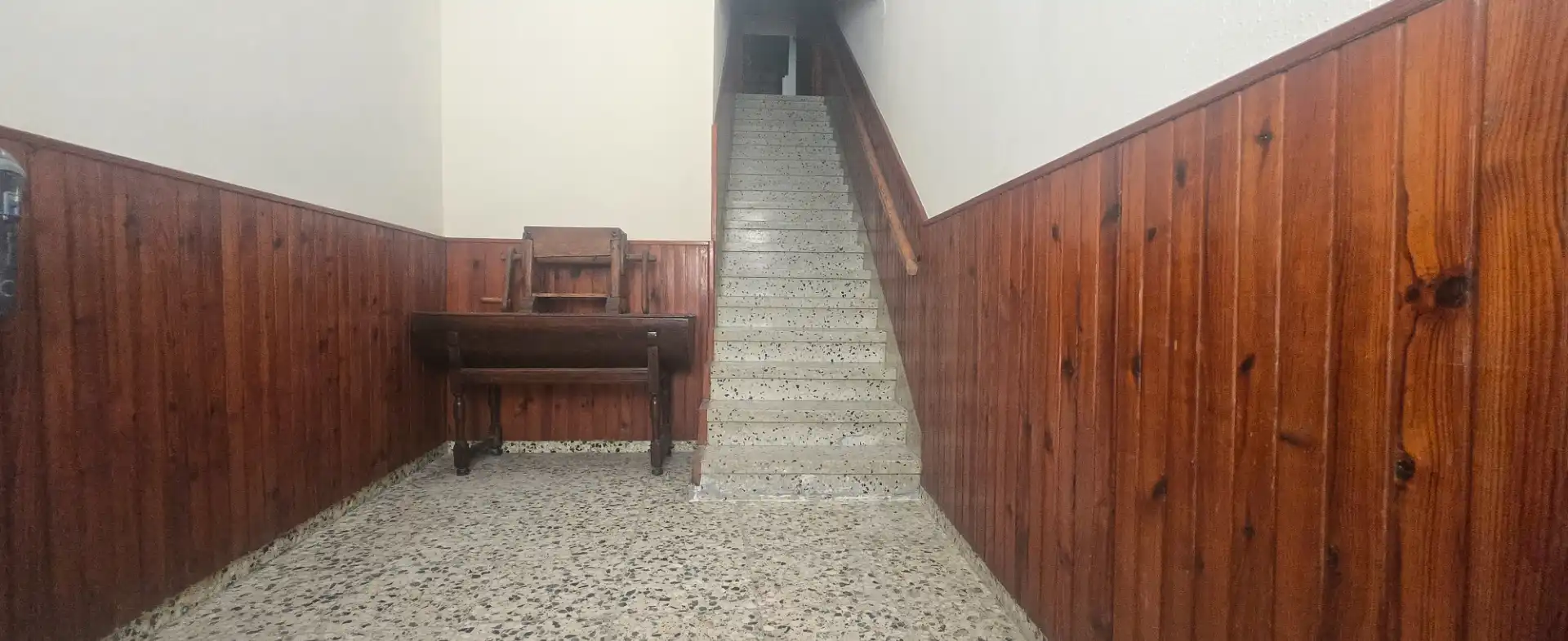 Detached homes for sale in La Puebla de Arganzón   with Heating, Storage room and Furnished