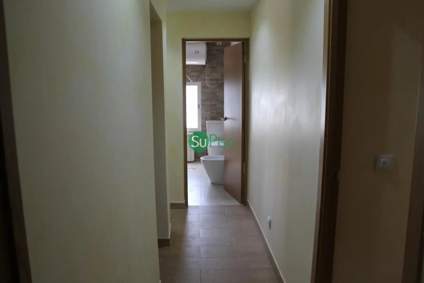 Casa amb piscina en venda a N/A 9, imagen 19