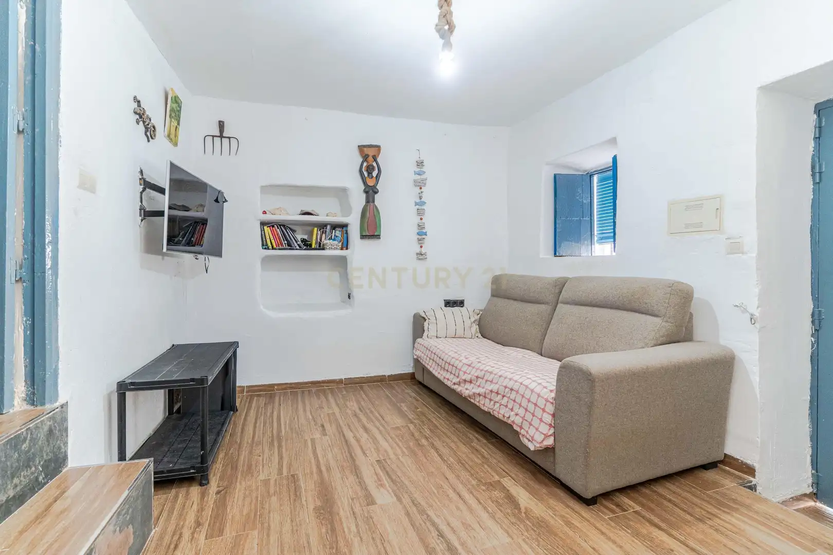 Casa en venda a Calle Parradas, 34, Vélez de Benaudalla, Spain 34, imagen 13