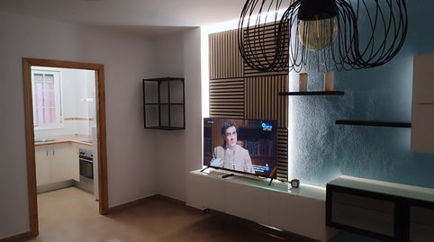 Foto 2 von Wohnung zur Miete in Calle Alemania, Almendralejo, Badajoz