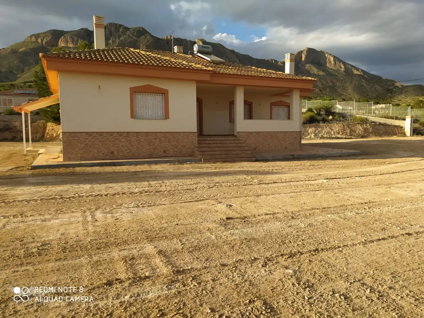 House for sale in Monóvar  / Monòver, imagen 2