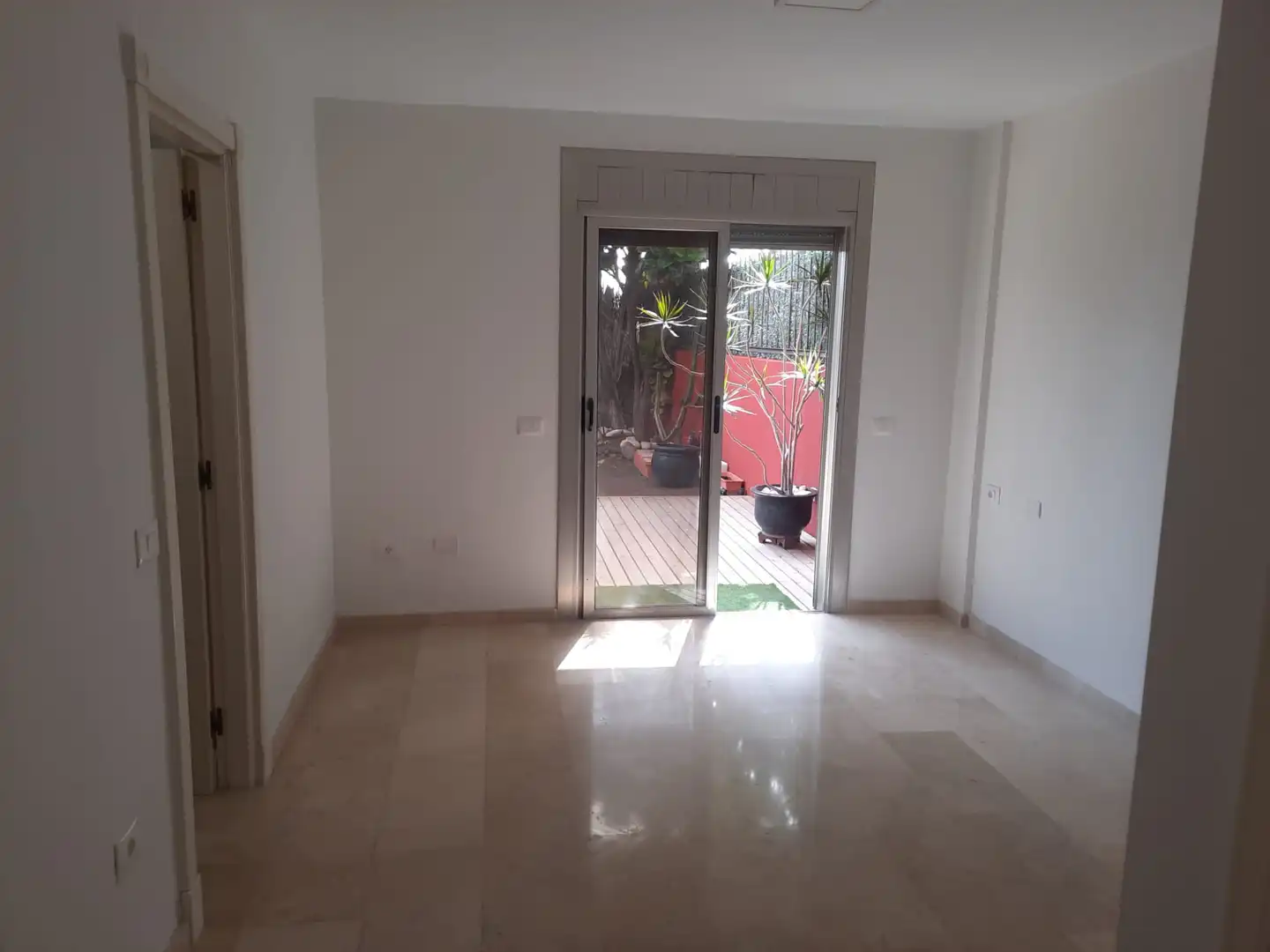 Piso en venta en Calle Juan Sebastian Elcano, 49, Radazul