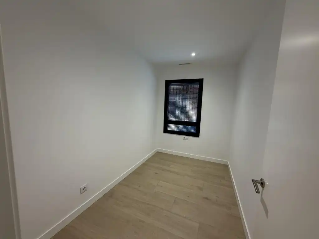 Habitación de Planta baja de alquiler en Palafrugell con Aire acondicionado, Calefacción y Terraza