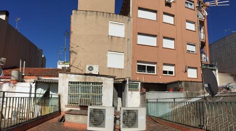 Photo 5 of Building for sale in Creu de Barberà, Sabadell