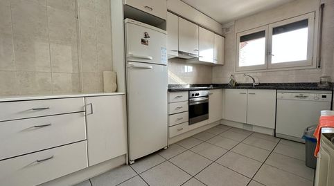 Foto 3 de Piso de alquiler en El Sucre - El Nadal, Vic