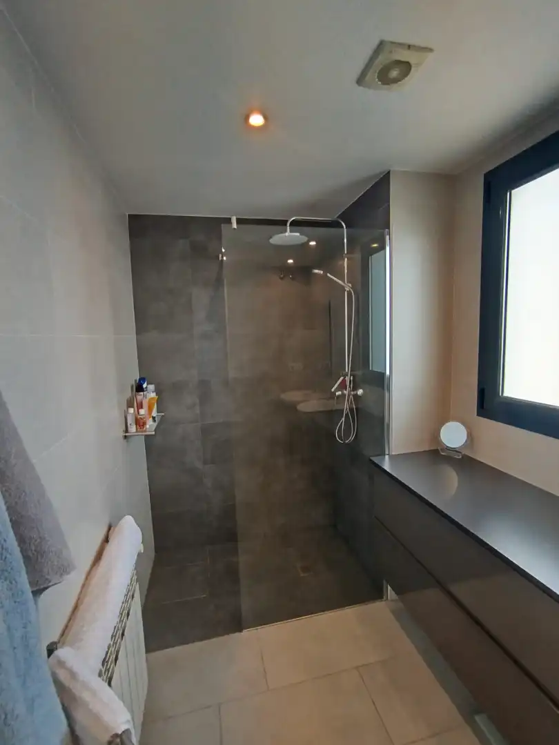 Casa o chalet en venta en Port - La Cota - Puig Sec