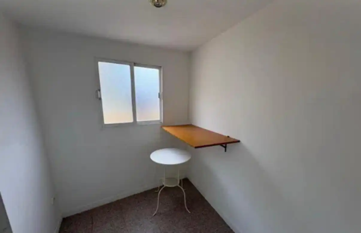 Penthouse with terrace for sale in Carrer NOU, imagen 8
