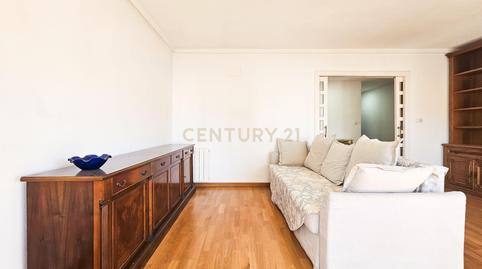 Photo 5 of Flat to rent in Av. General Marvá, 9, Alicante, Spain, -1, Ensanche - Diputación, Alicante