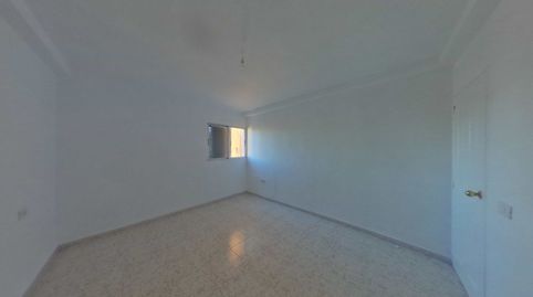 Photo 3 of Flat for sale in Avenida el Cardonal, Taco - Los Andenes - Las Chumbreras, San Cristóbal de la Laguna