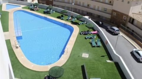 PISO EN VENTA, immagine 5