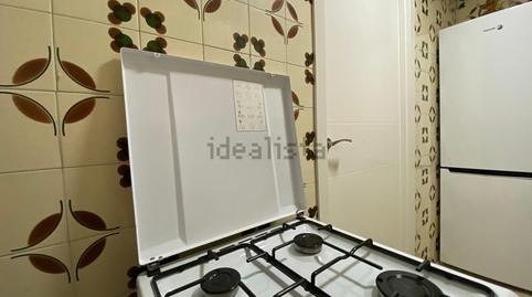 Photo 5 of Flat for rent in  de Los Chinos, Barrio de Albaicín,  Granada Capital