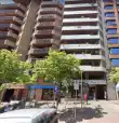Local comercial en venta en Avinguda de Balmes