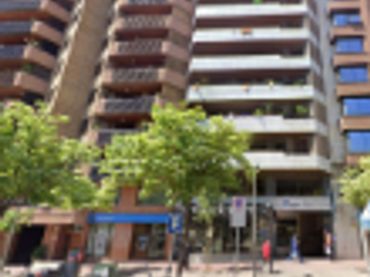 Business premises for sale in Avinguda de Balmes
