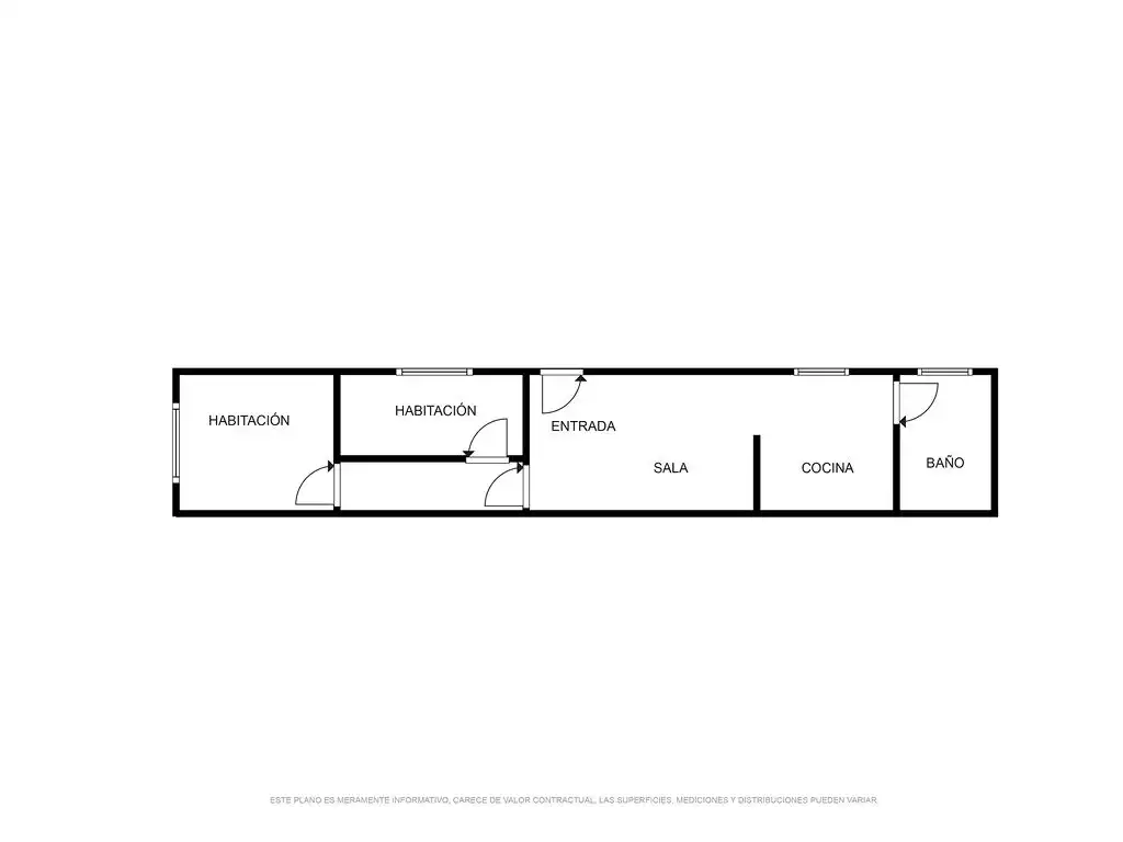 Casa bifamiliare in vendita a Pje La Molina, imagen 17