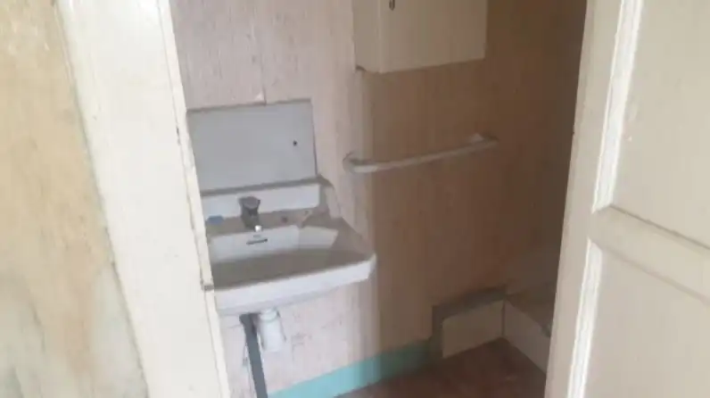 Flat for sale in C/ Repla, imagen 5