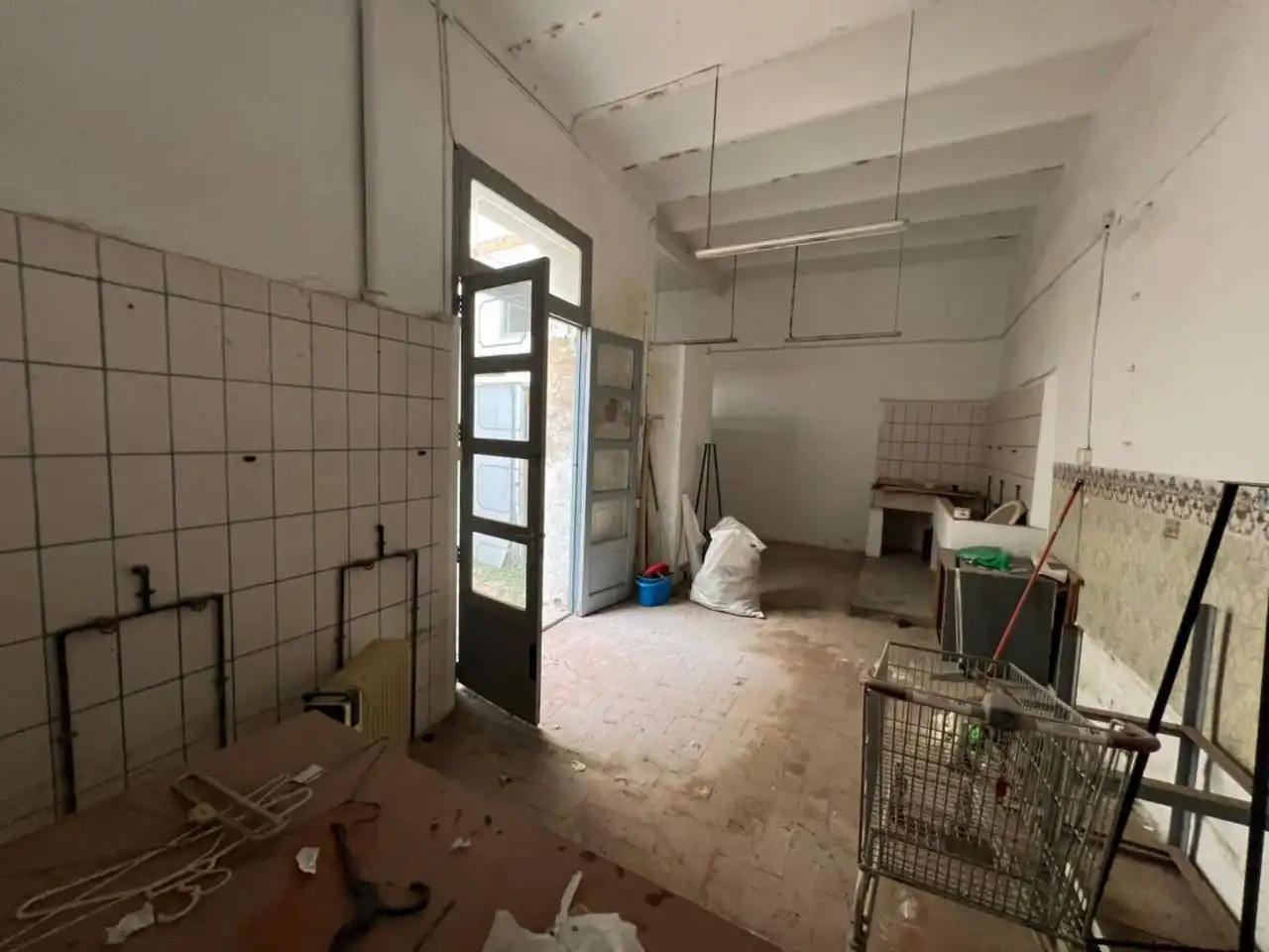 Casa o xalet en venda en Castellón de la Plana / Castelló de la Plana amb Jardí privat i Terrassa