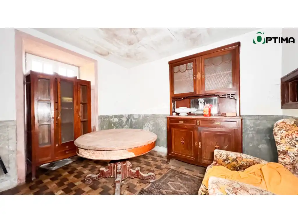 Casa amb jardí en venda a Teo, imagen 14