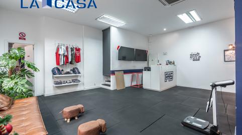 Photo 4 of Premises for sale in Calle de Martín de Vargas, Acacias, Madrid