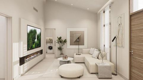 Photo 3 of House or chalet for sale in Consell, Illes Balears