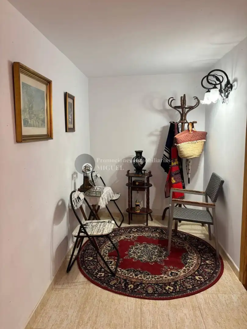 Maison à vendre à Cualedro, imagen 16