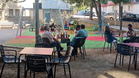 Photo 2 of Premises for sale in Plaça Antoni Massanell, 5, Les Clotes, Vilafranca del Penedès