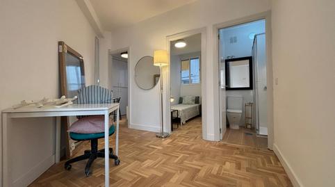 Foto 2 de Pis de lloguer a Estrella,  Madrid Capital