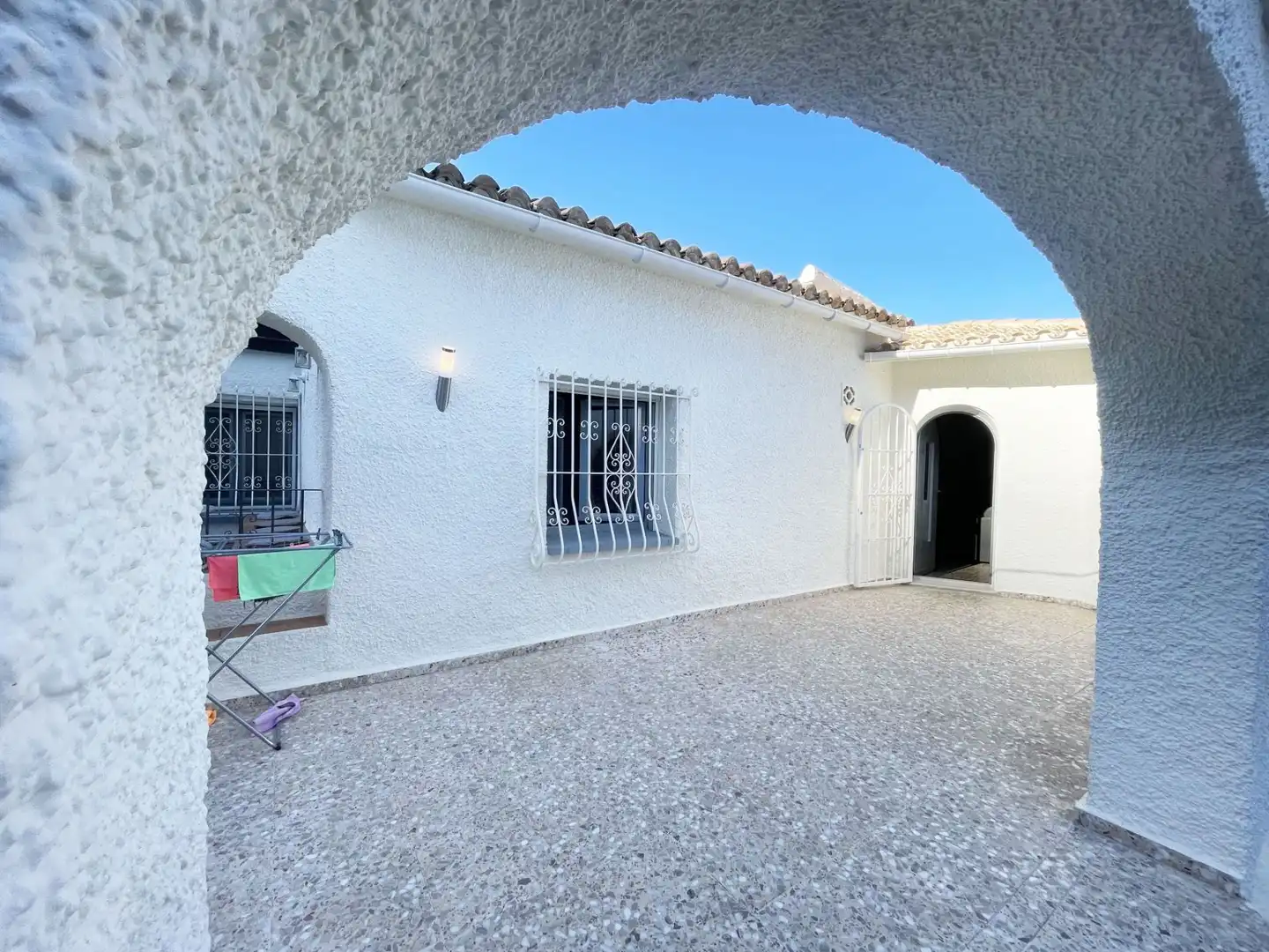 Haus zum Verkauf in Maryvilla, imagen 8
