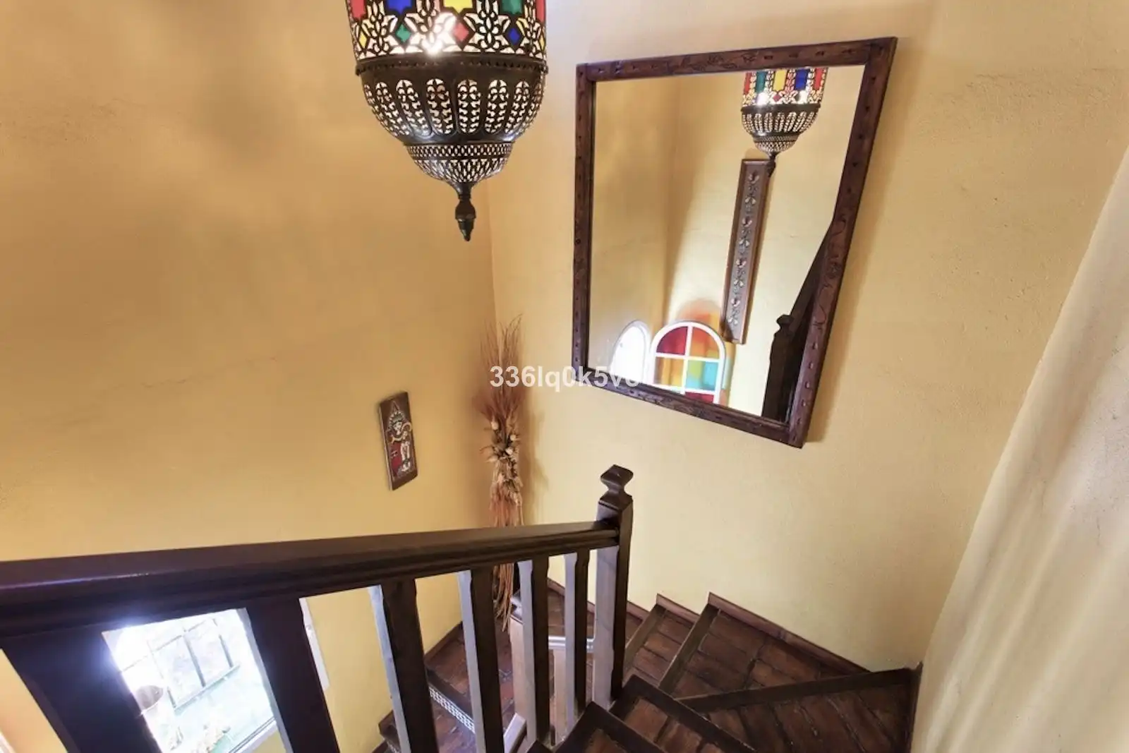 Adosado en venta en Calle la Pacheca Alta 22, imagen 15