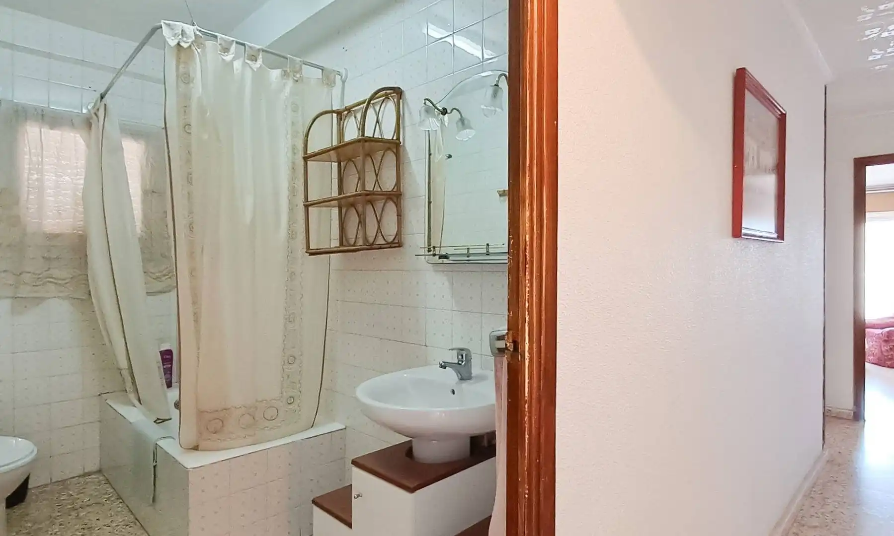 Penthouse zum Verkauf in Calle CALLOSA DEL SEGURA, imagen 20