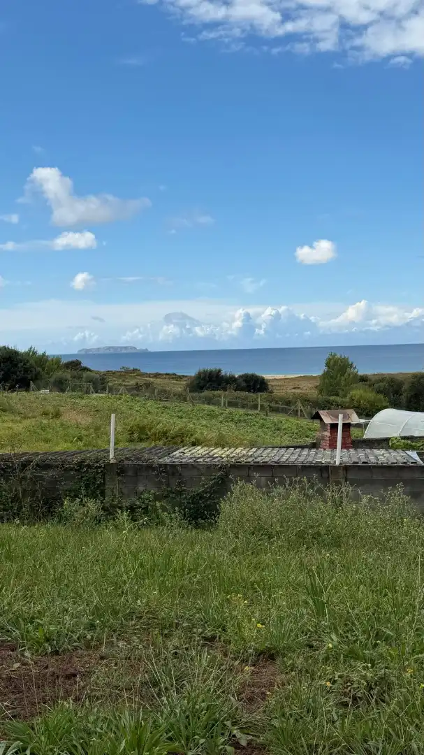 Rural land for sale in La Iglesia, imagen 19