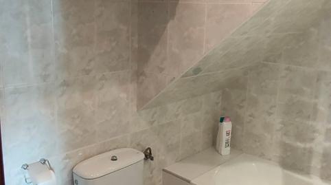 Foto 5 de Apartament en venda a Pedregalejo - Morlaco, Málaga