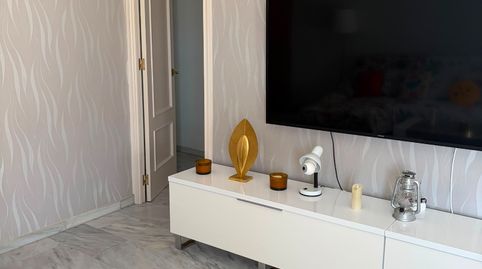 Foto 5 de Dúplex en venda a Calle Carretera Bética, 1, San José de la Rinconada, La Rinconada