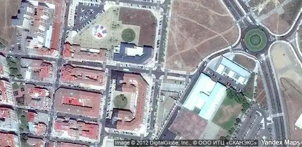 Individual en venda a San Mamés - La Palomera, imagen 2