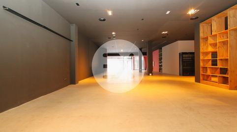 Photo 3 of Premises for sale in Centre, Castelldefels