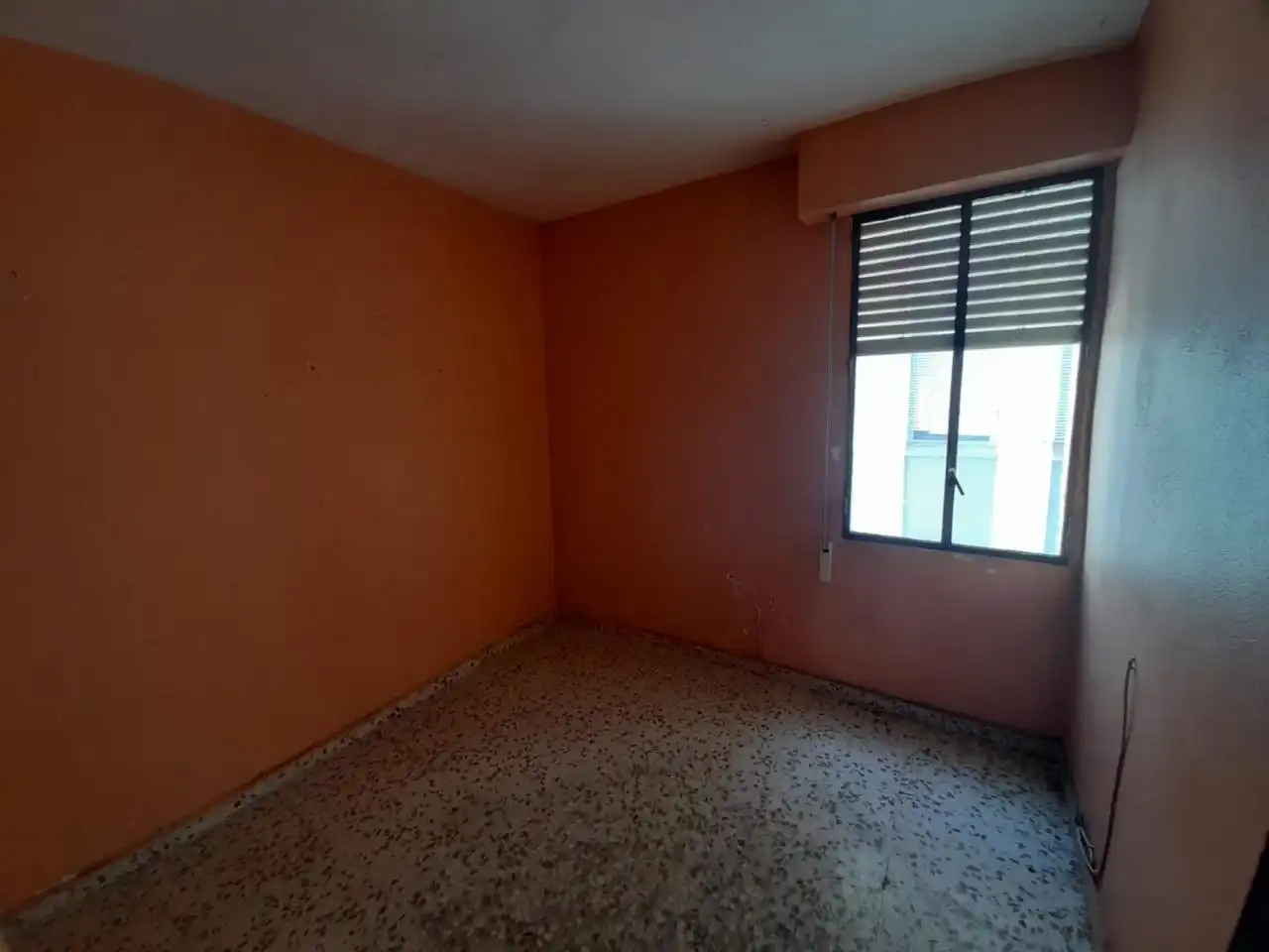 Bedroom of Flat for sale in Priego de Córdoba