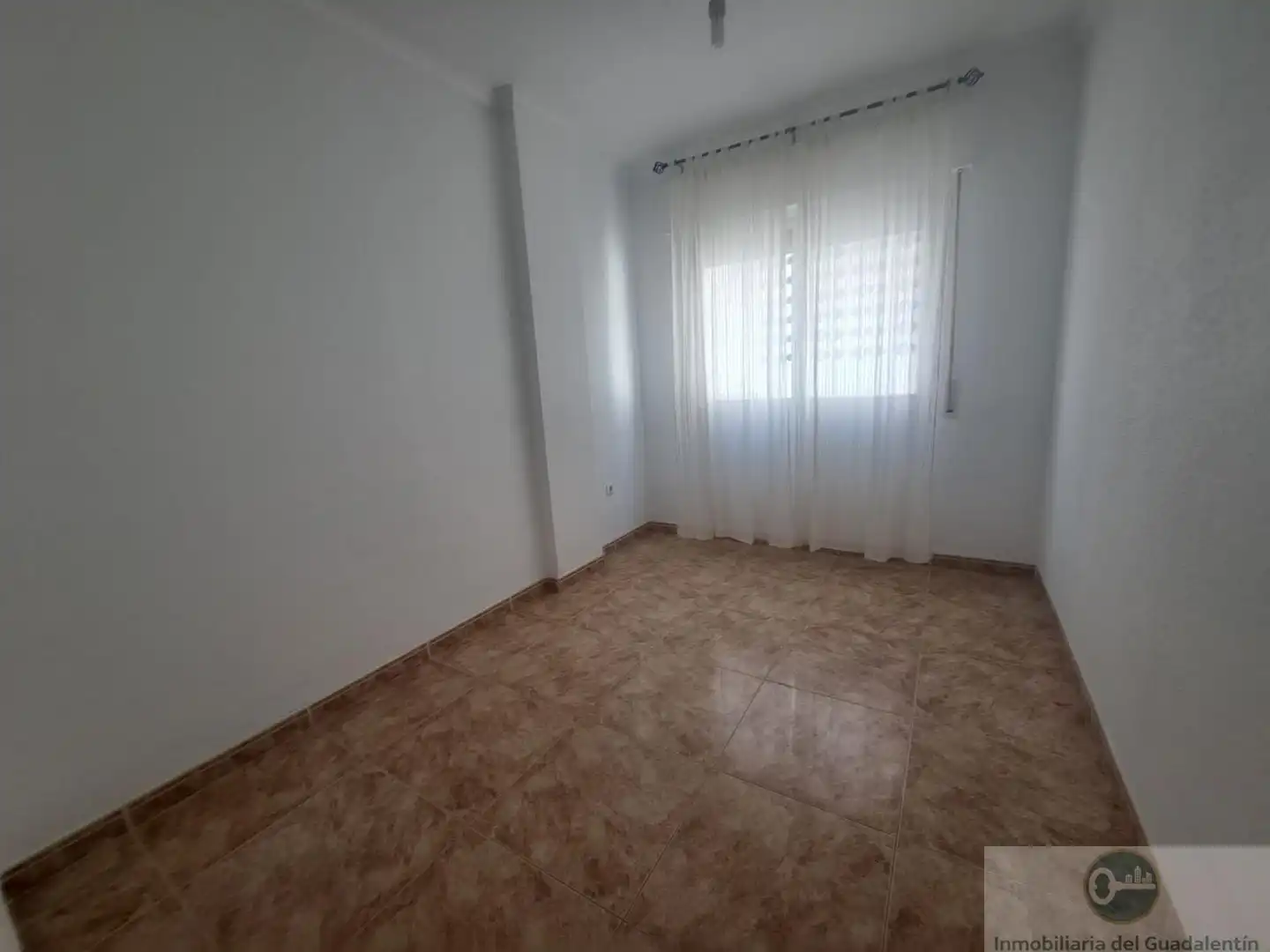 Duplex à vendre à Lorca Ciudad, imagen 7